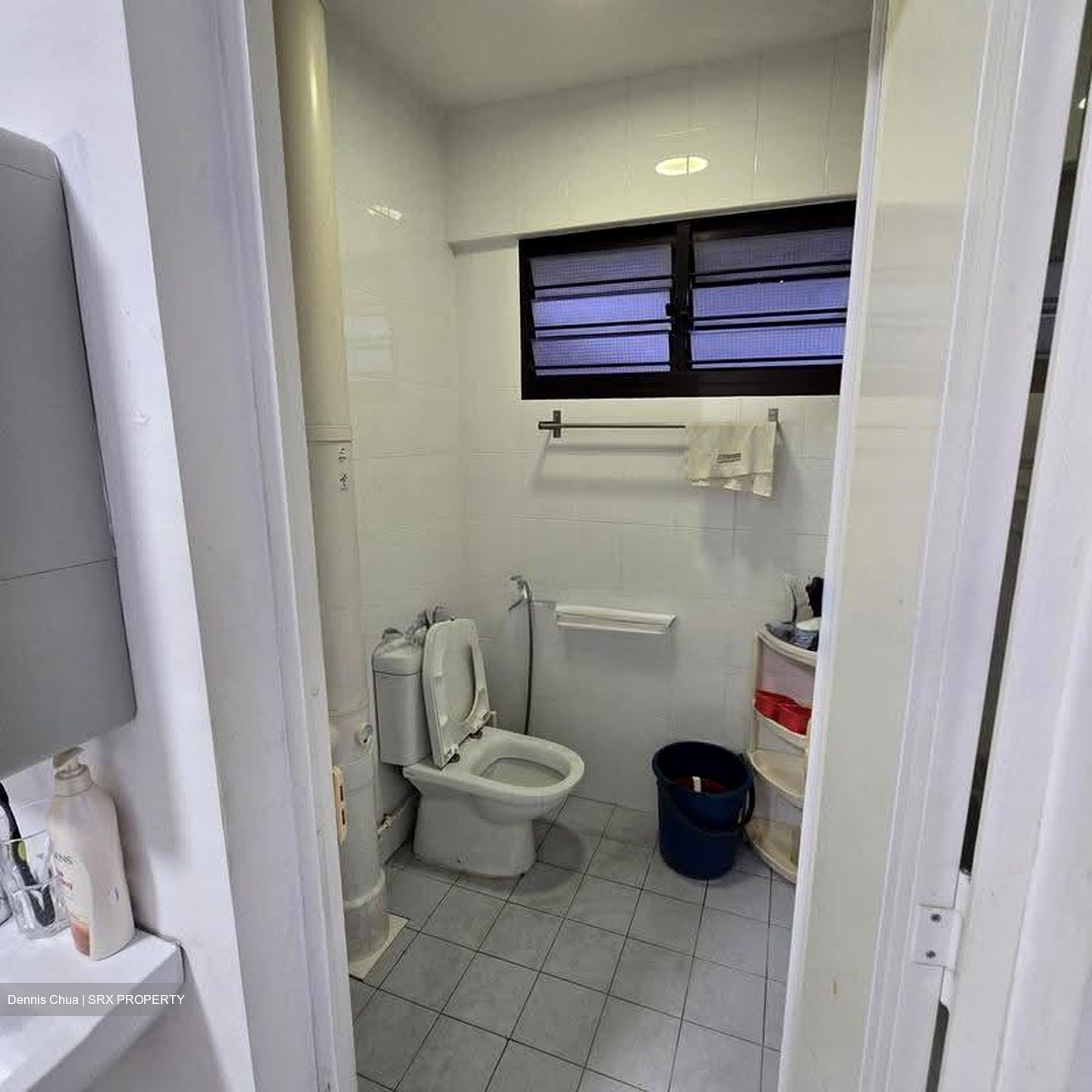 Blk 42 Cambridge Road (Kallang/Whampoa), HDB 4 Rooms #617214891